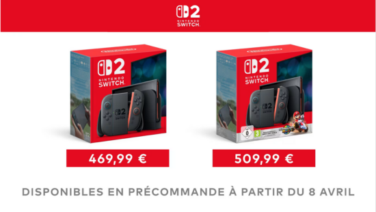 switch2-precommande