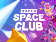 Offre gaming Epic Games limitée dans le temps