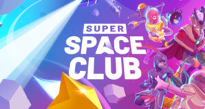 Offre gaming Epic Games limitée dans le temps