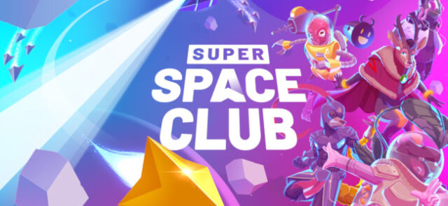 Offre gaming Epic Games limitée dans le temps