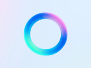 Meta et l’utilisation des données pour son IA : comment s’y opposer ? refuser utilisation données par Meta pour AI