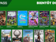 gaming xbox game pass