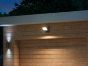 Projecteur et caméra : une nouvelle référence dans la gamme Philips Secure