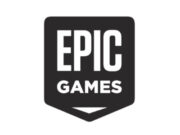 3 jeux gratuits : Mr Racer, Deadtime Defenders et Touch Type Tale