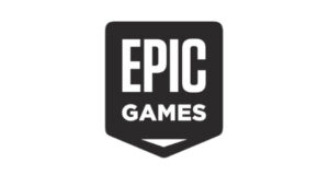 3 jeux gratuits : Mr Racer, Deadtime Defenders et Touch Type Tale