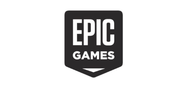 3 jeux gratuits : Mr Racer, Deadtime Defenders et Touch Type Tale