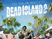 sélection gaming epic games : happy game et dead island 2