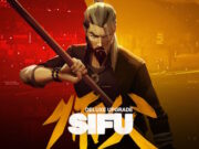 bon plan gaming : sifu, deliver at all costs, gigapocalypse