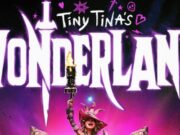 Près de 70 euros de jeux vidéo à conserver à vie