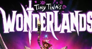 Près de 70 euros de jeux vidéo à conserver à vie
