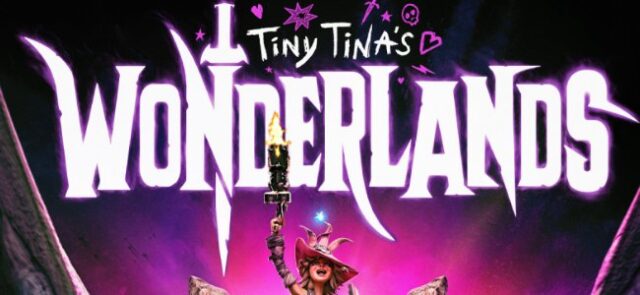 Près de 70 euros de jeux vidéo à conserver à vie