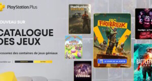 jeux video ps plus du mois de juin 2025