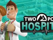 jeu de simulation offert par Epic Games