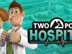 jeu de simulation offert par Epic Games