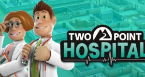 jeu de simulation offert par Epic Games