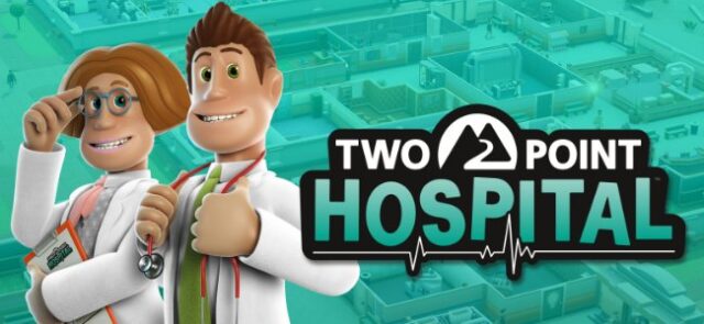 jeu de simulation offert par Epic Games