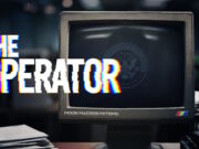 bon plan gaming : le jeu The Operator est offert