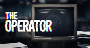 bon plan gaming : le jeu The Operator est offert