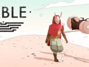 Sable : exploration, contemplation, aventure