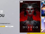 PlayStation Plus Essential juillet 2025