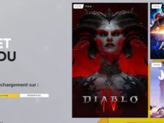 PlayStation Plus Essential juillet 2025