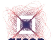 Qualité des services mobiles en France : L'Arcep fait le point sur 2024