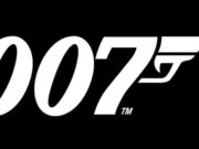 Denis Villeneuve, director of the next james bond film