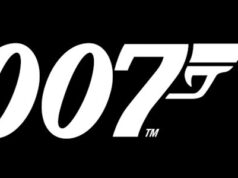Denis Villeneuve, director of the next james bond film