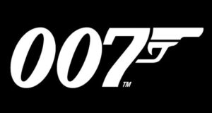 Denis Villeneuve, director of the next james bond film