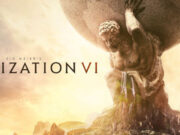 bon plan epic games : civilization vI offert
