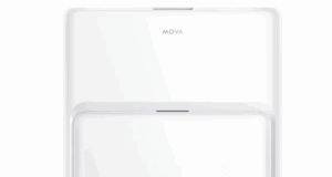 MOVA P50 Ultra : la découverte d’un aspirateur robot qui veut redéfinir les standards