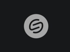 logo smash