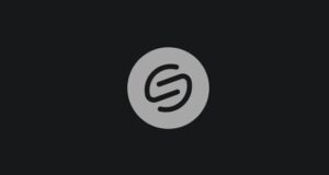 logo smash