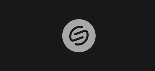 logo smash