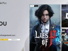 Sélection jeux PS Plus Essential août 2025