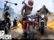 Epic Games offre deux jeux video