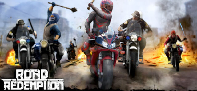 Epic Games offre deux jeux video