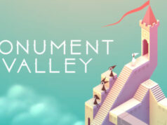 un jeu d'exploration et d'aventure à faire absolument
