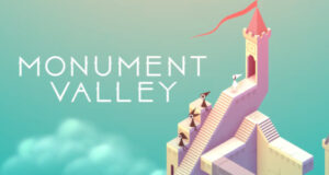 un jeu d'exploration et d'aventure à faire absolument