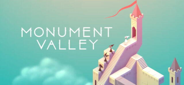 un jeu d'exploration et d'aventure à faire absolument