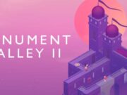 trois jeux offerts dont un jeu d'exploration et de réflexion