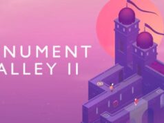 trois jeux offerts dont un jeu d'exploration et de réflexion