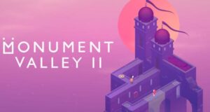 trois jeux offerts dont un jeu d'exploration et de réflexion
