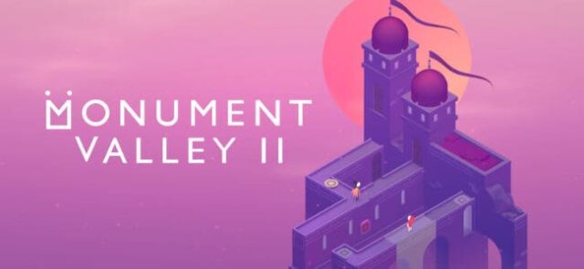 trois jeux offerts dont un jeu d'exploration et de réflexion