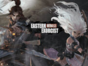 Le store EGS offre un jeu et du contenu pour un free to play