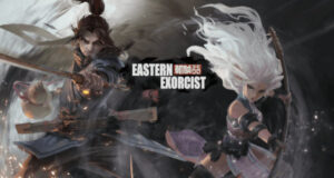Le store EGS offre un jeu et du contenu pour un free to play