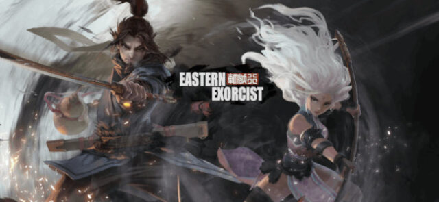 Le store EGS offre un jeu et du contenu pour un free to play