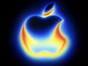 Keynote Apple iPhone 17 : le résumé de toutes les nouveautés