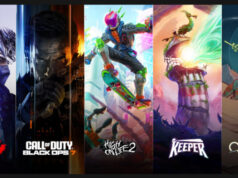 xbox game pass : cloud gaming, jeux day-one et 400 jeux