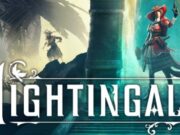 2 jeux et du contenu offerts sur Epic Games Le jeu de survie et de crafting Nightingale est gratuit